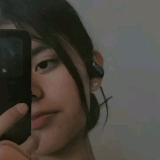 sau