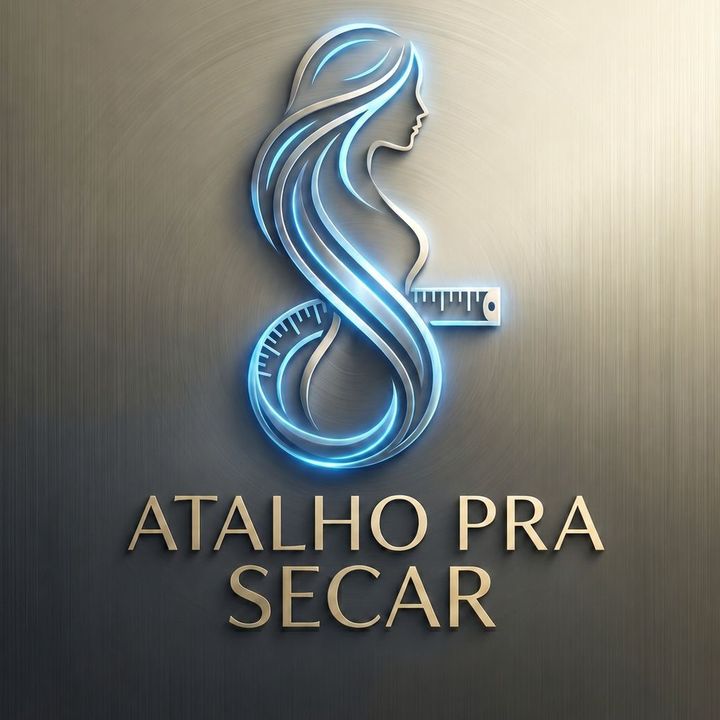 Atalho pra Secar
