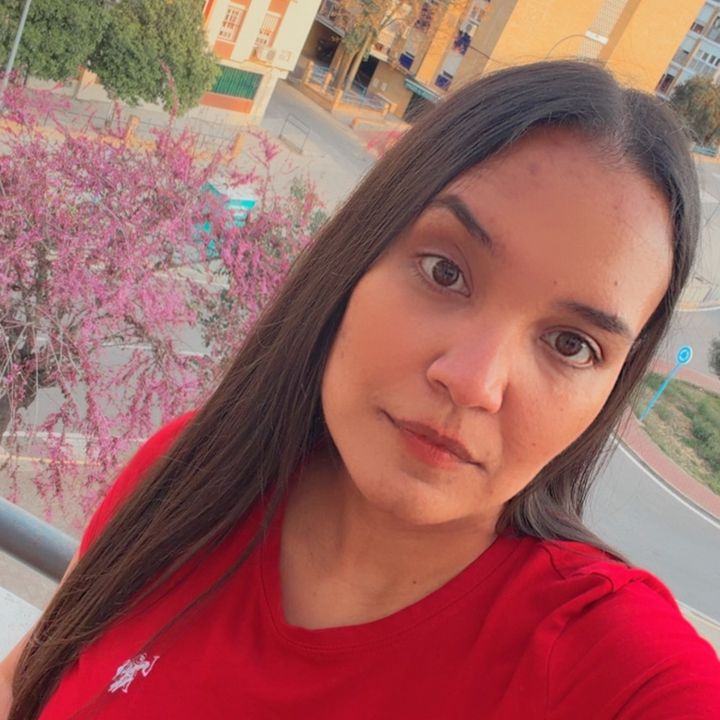 luz