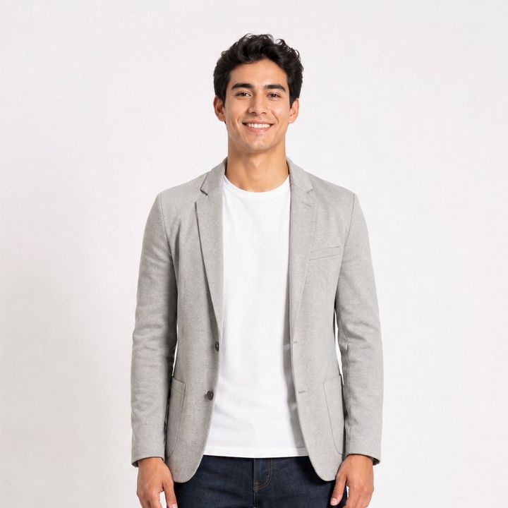 Diego
