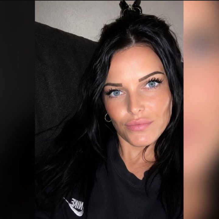 Dani