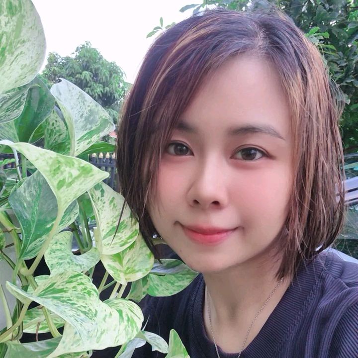 Góc của Huyền🍀