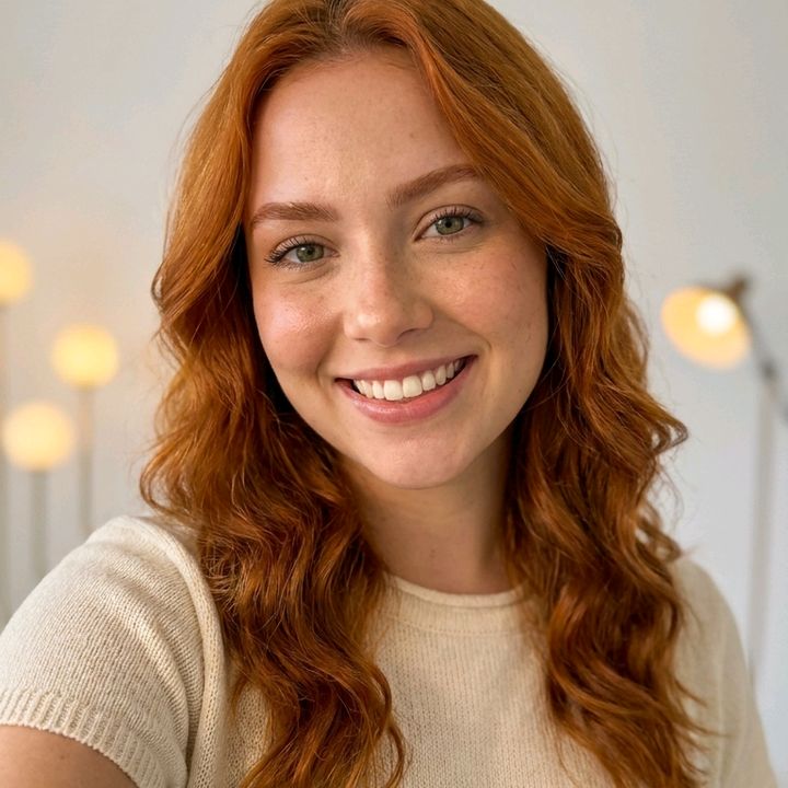 Clara Estevam