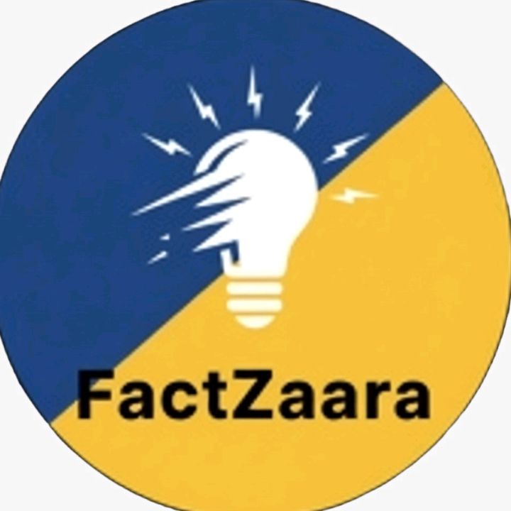 FactZaara