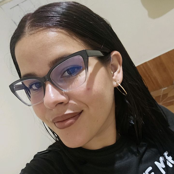 Lorena