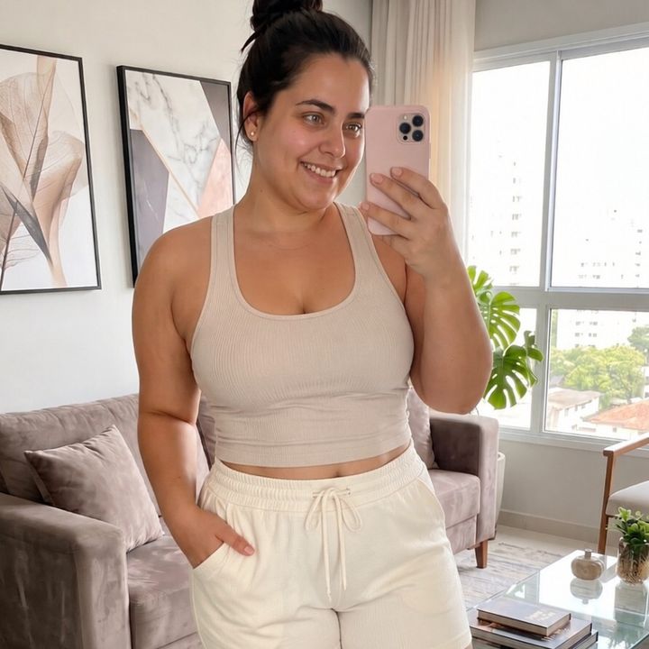 pijamass0