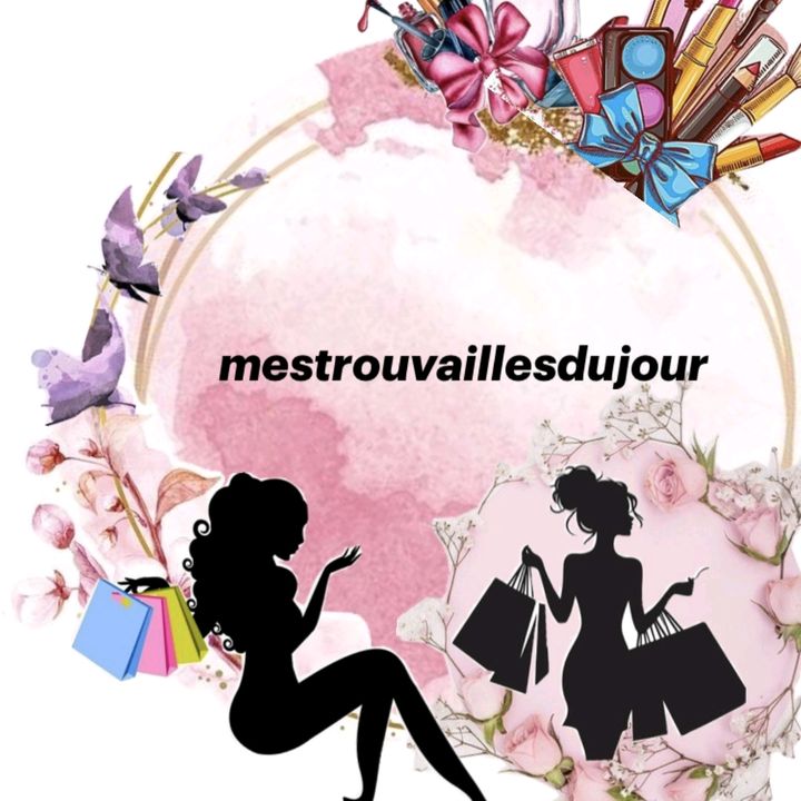 mestrouvaillesdujour