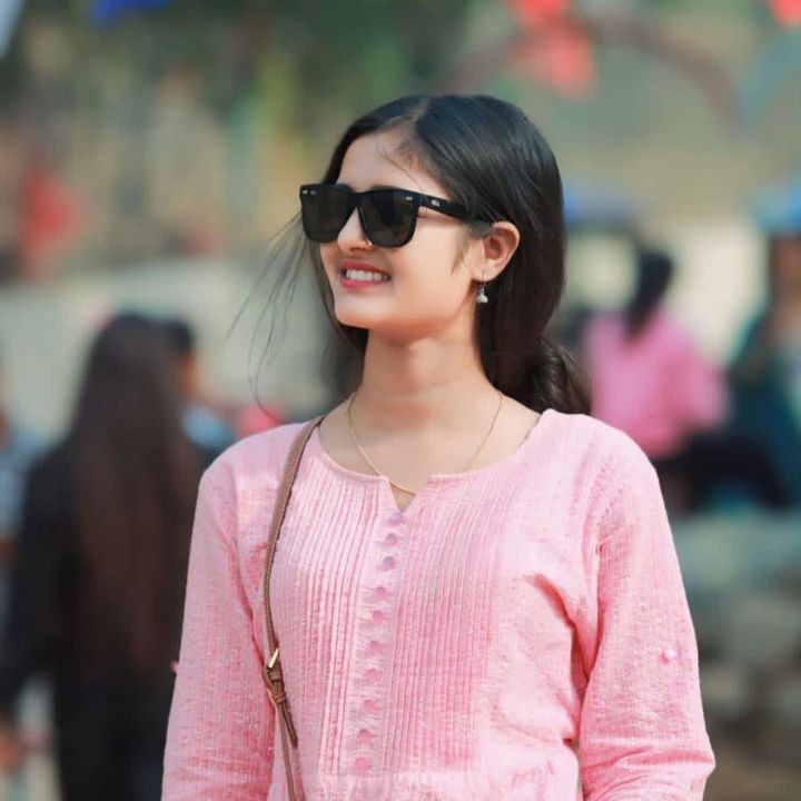 Prabha🇳🇵🇯🇵