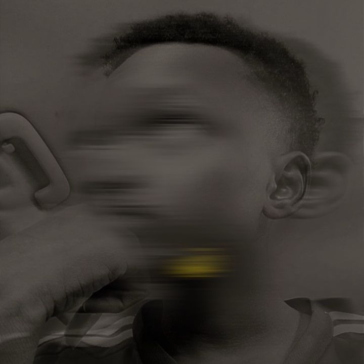 M.G🇲🇷🤪