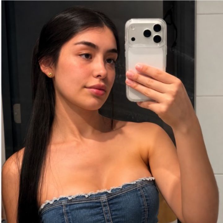 Duda C