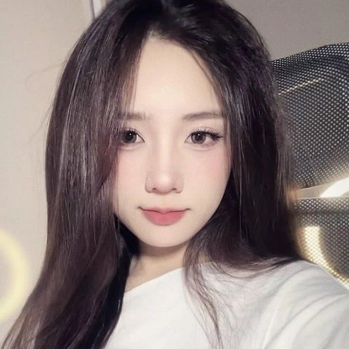 Trung Thời Trang