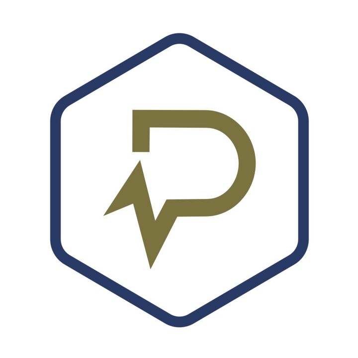 primevance