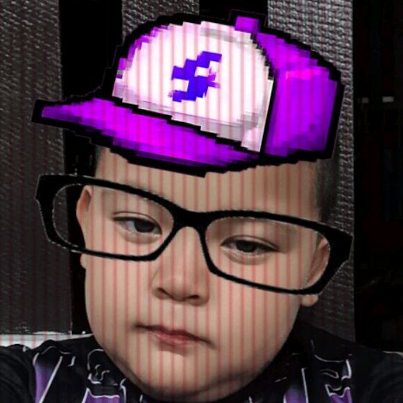 จิยุ ละครสั้นroblox