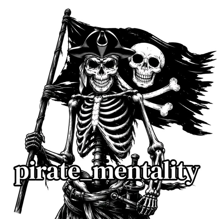 pirate_mentality