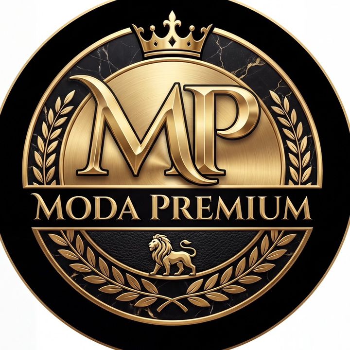 Moda Premium