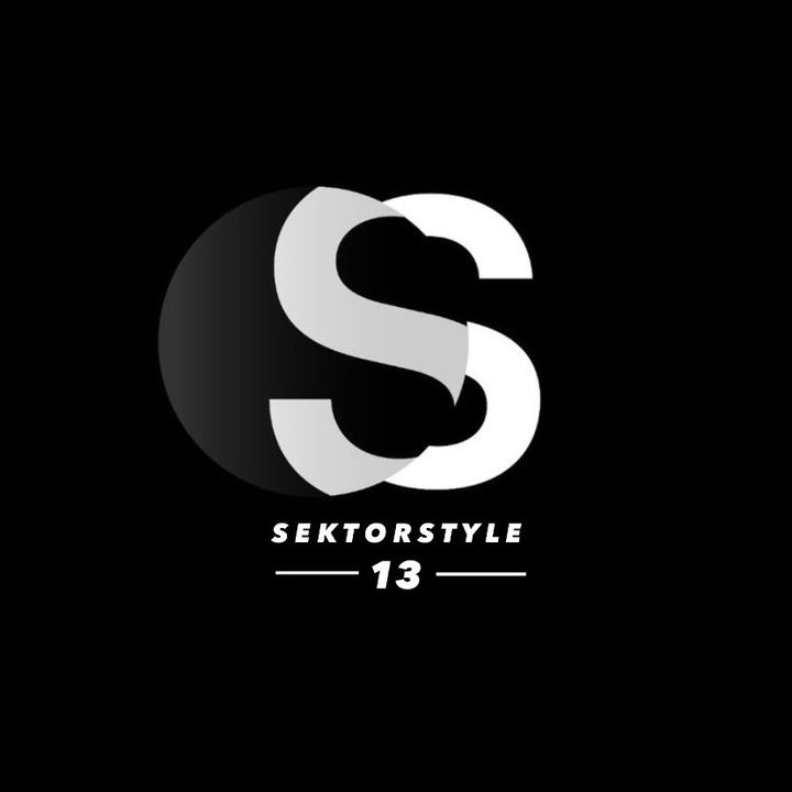 sektorstyle13