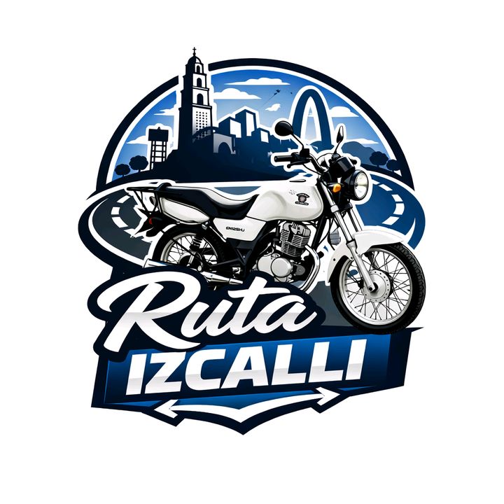 Ruta Izcalli