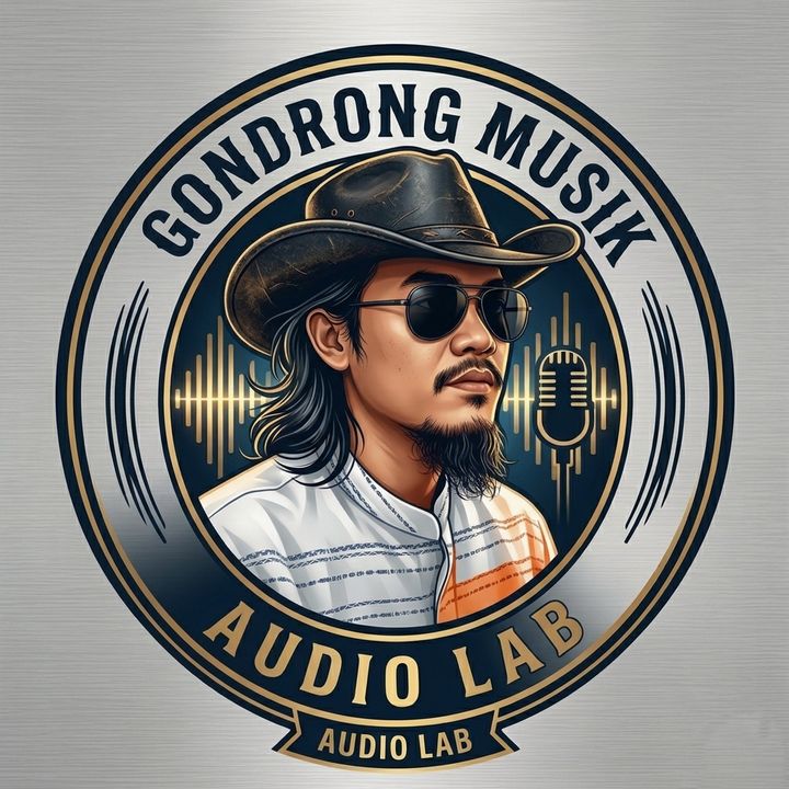 AUDIO LAB