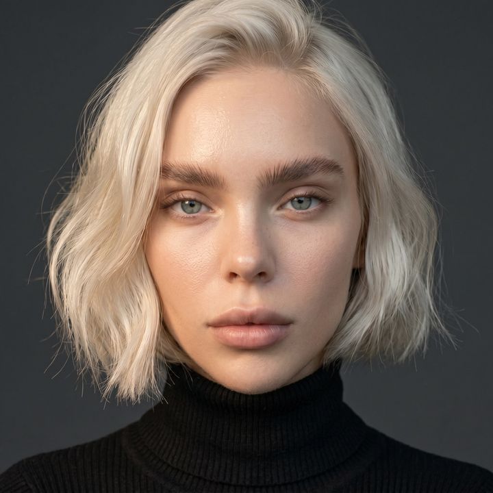 Sofia