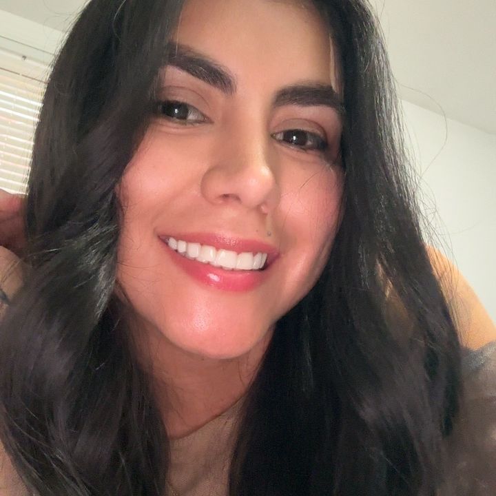 Naty