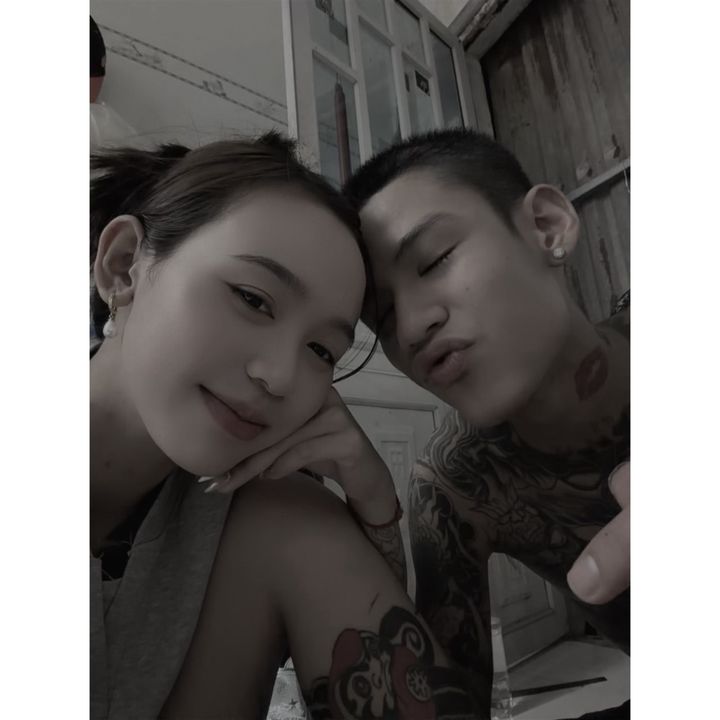 Minh Giàu Sốp🛍️❤️