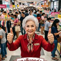 ของดีบอกต่อ
