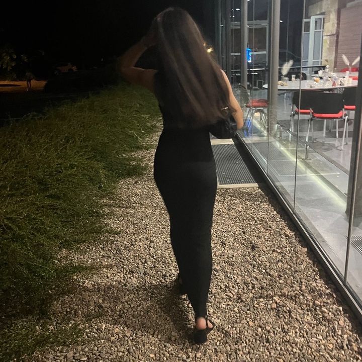 𝐋🎱𝐮𝐢𝐬𝐞’