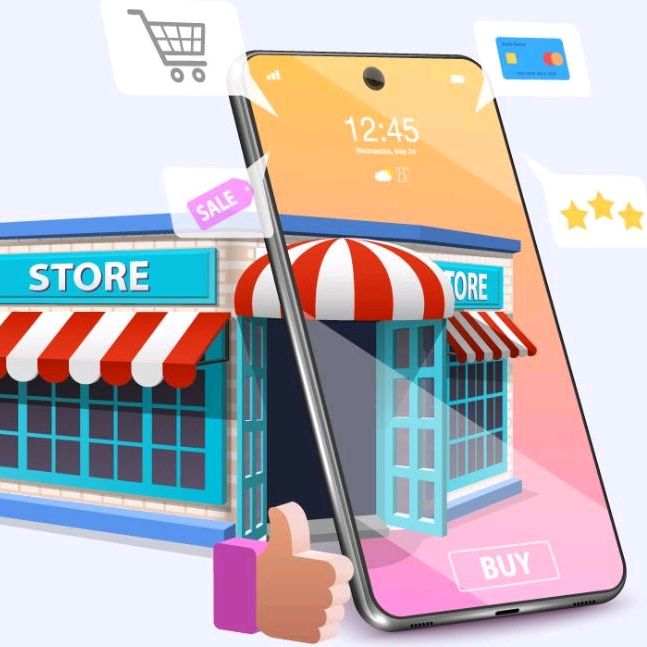 GIÁ TỐT MỖI NGÀY