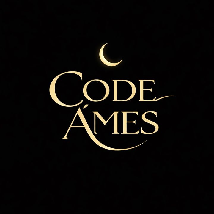 Code Âmes