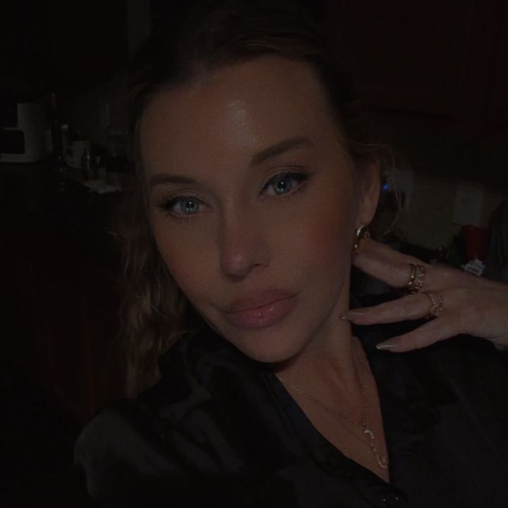 sarah_jane_7781
