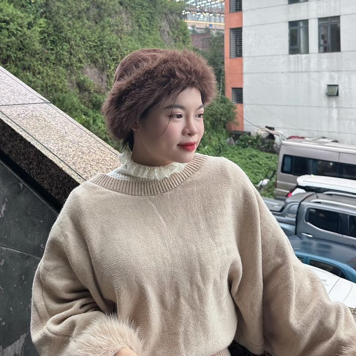 Kênh của Hiệu