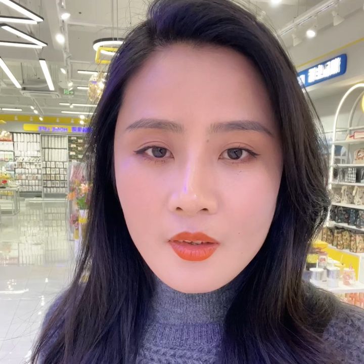 努力前行