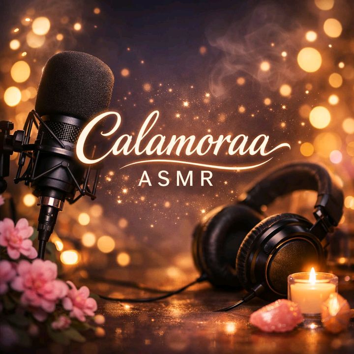 calamoraa asmer