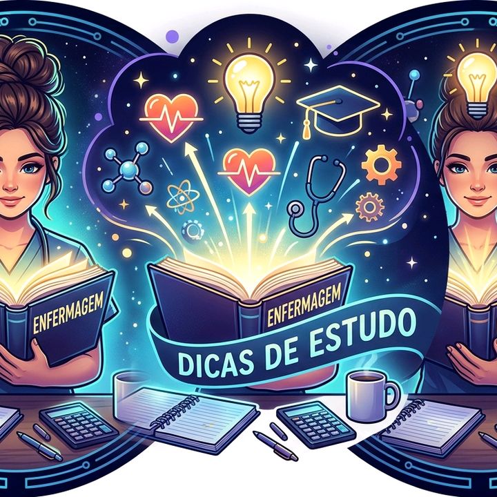 @estudantecriativa