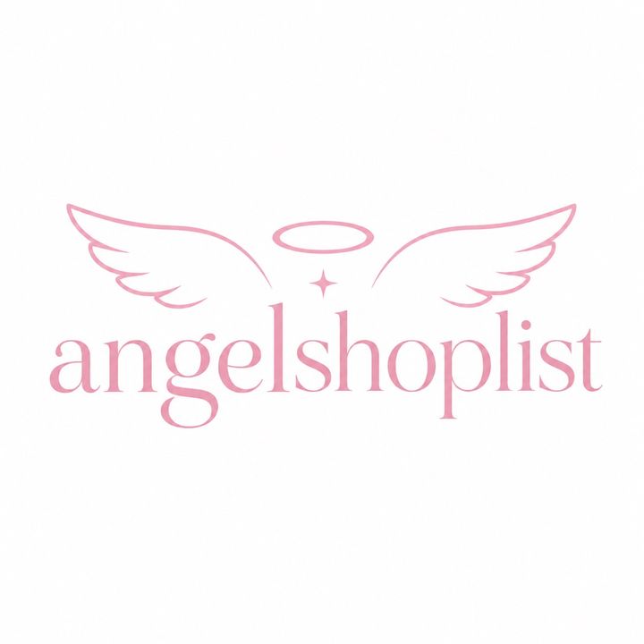AngelShopList