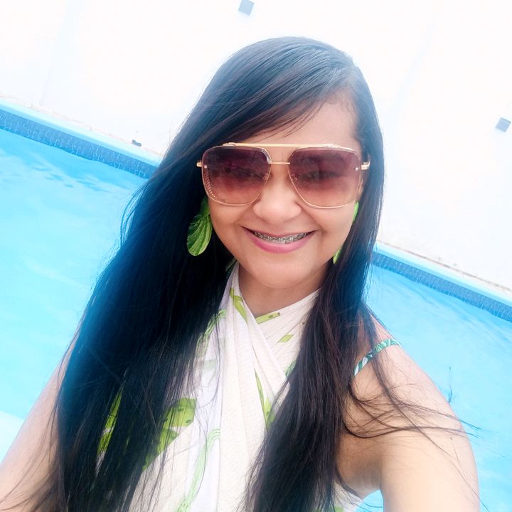 Bella Escolha Shop🛍️