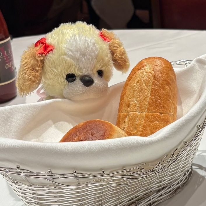 たいせつ