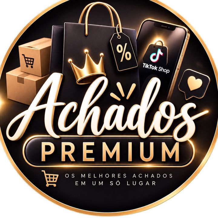 Achados Premium