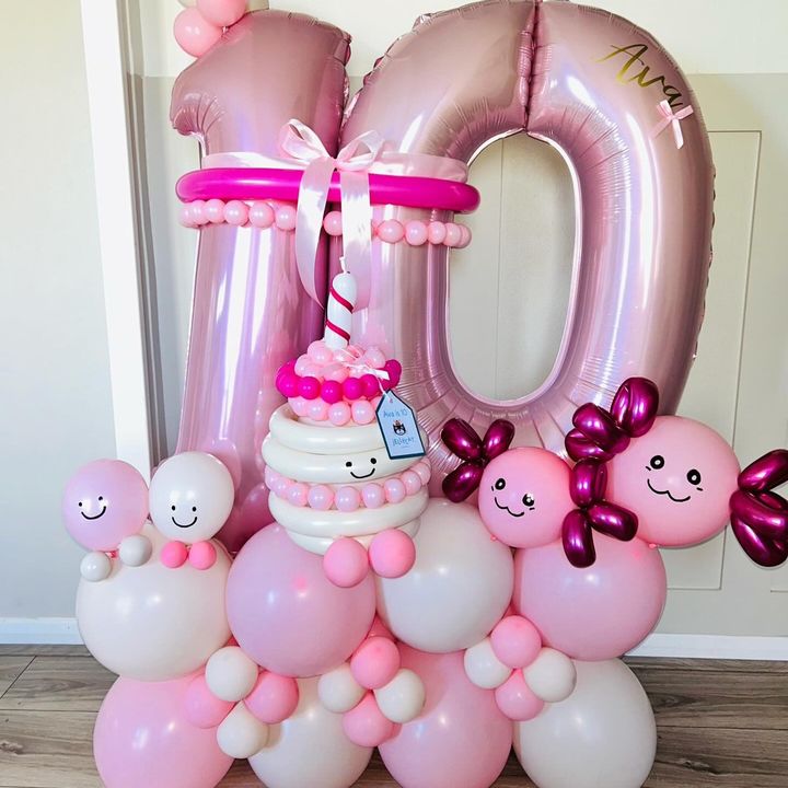 Littletreasureevents