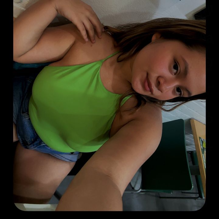 🇪🇸🇬🇹Keyli~Erazo🇬🇹🇪🇸