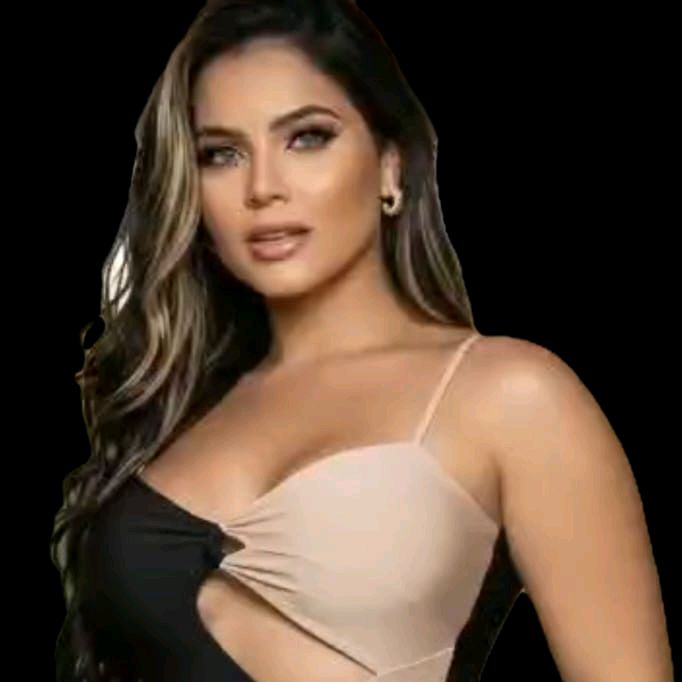 Pricilla