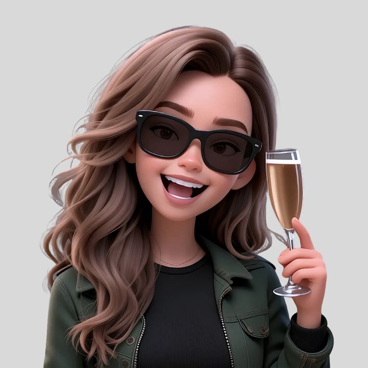 AGoodLifeFinds🤍🛍️