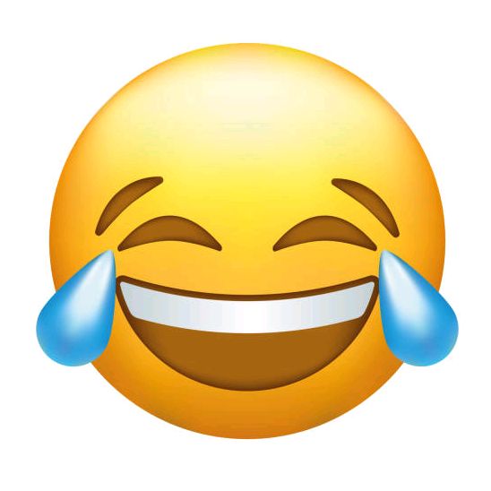Funny
