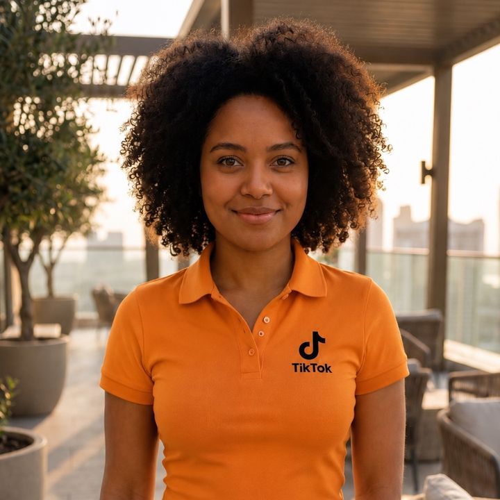 Clarice Sales