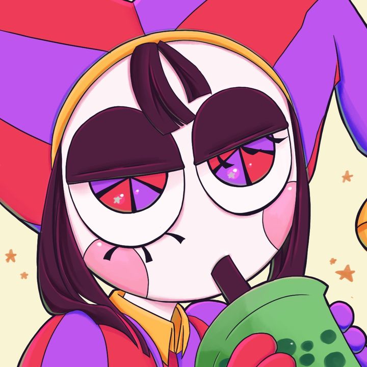 matcha!!