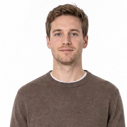 davyaenishanslin