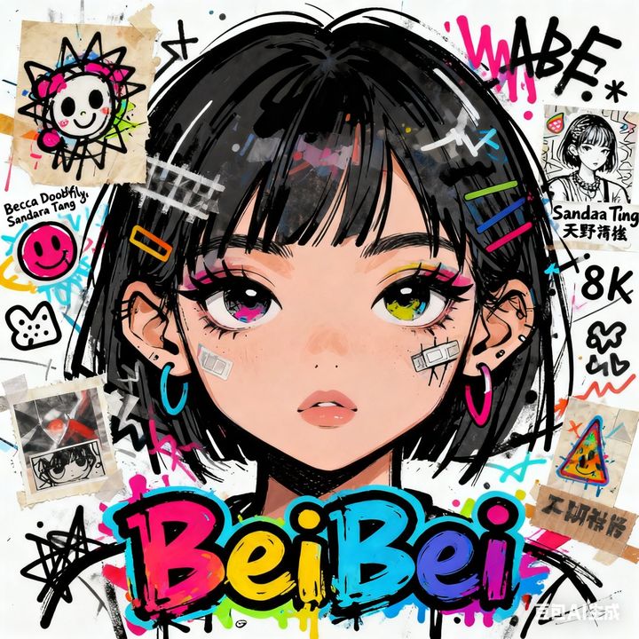 beibeishop09