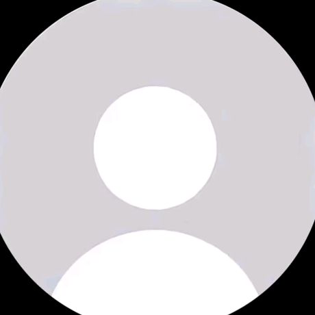 el_empoderado17