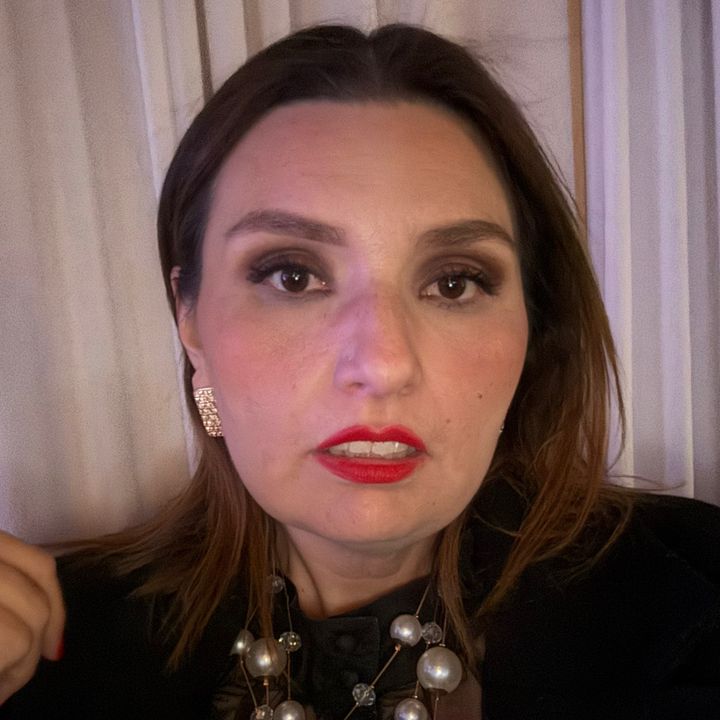 Judith Pelayo