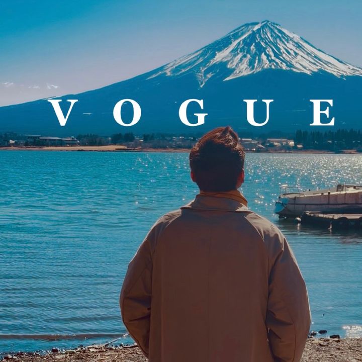 𝐓𝐨𝐤𝐲𝐨 𝐑𝐚𝐲'𝐬